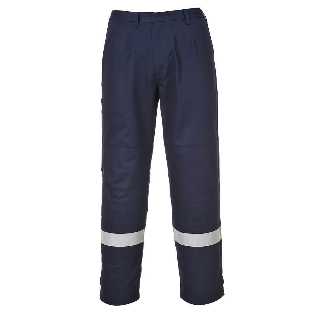 navy tall